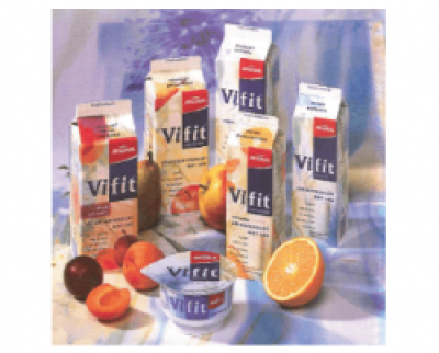 vifit